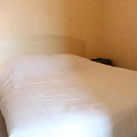 Studio La Rochelle, 1 Piece, 4 Personnes - Fr-1-246-284 * Λα Ροσέλ